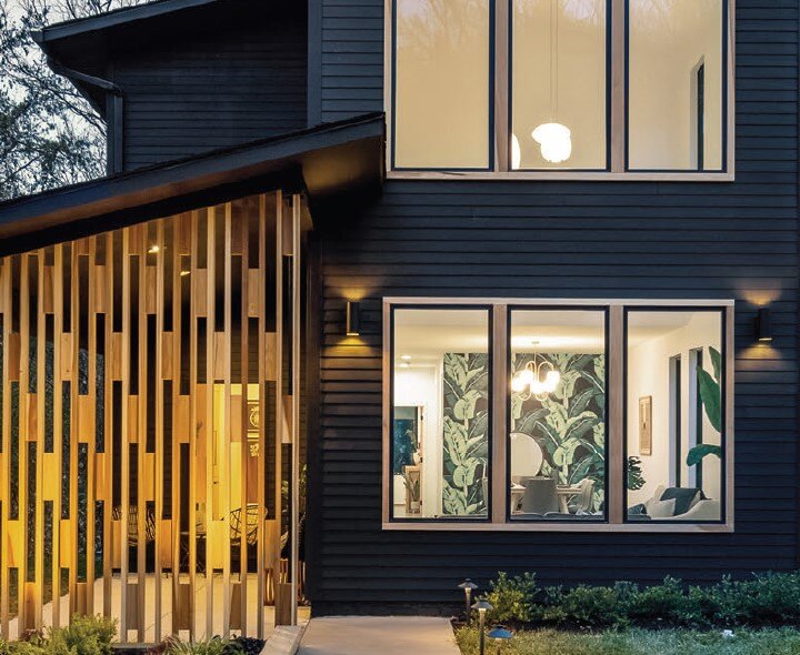 Essential Catalogue 2024